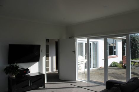Photo of property in 49 Dudley Street, Grasmere, Invercargill, 9810