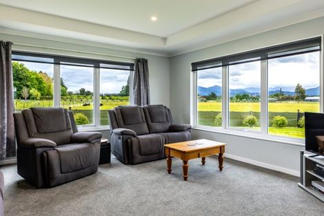 Photo of property in 2617 State Highway 63, Wairau Valley, Blenheim, 7271