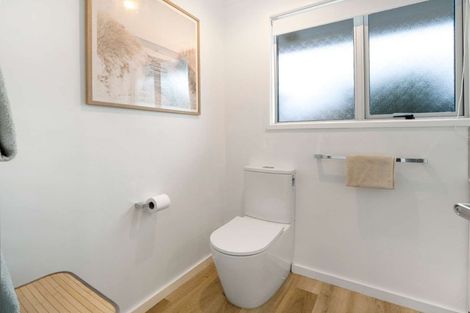 Photo of property in 20 Irvines Road, Dunsandel, Leeston, 7682