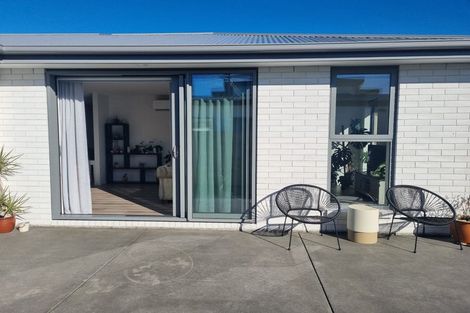 Photo of property in 49 Wakeman Drive, Lincoln, 7608