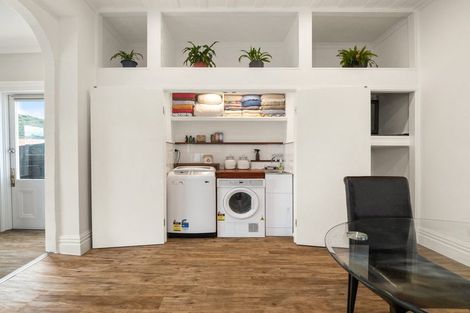 Photo of property in 6 Magnetic Street, Port Chalmers, 9023