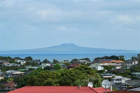 Photo of property in 2b Layton Road, Manly, Whangaparaoa, 0930