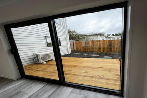 Photo of property in 29b Kenderdine Road, Papatoetoe, Auckland, 2025