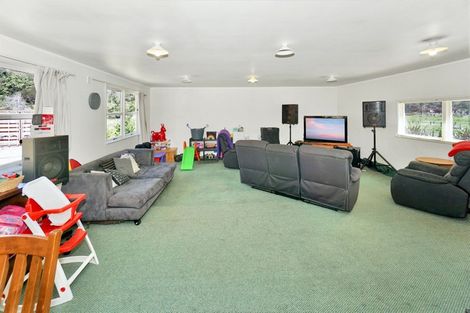 Photo of property in 429 Manoeka Road, Te Puke, 3183