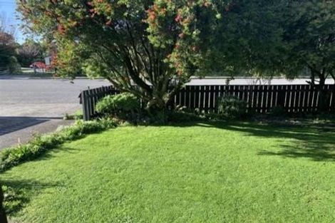 Photo of property in 14b Donald Street, Featherston, 5710