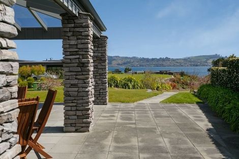 Photo of property in 30 Pukenamu Road, Rainbow Point, Taupo, 3330
