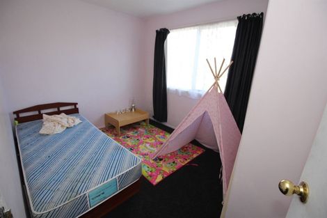 Photo of property in 182 Papanui Street, Tokoroa, 3420