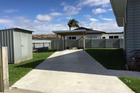 Photo of property in 47 Murphy Road, Taradale, Napier, 4112