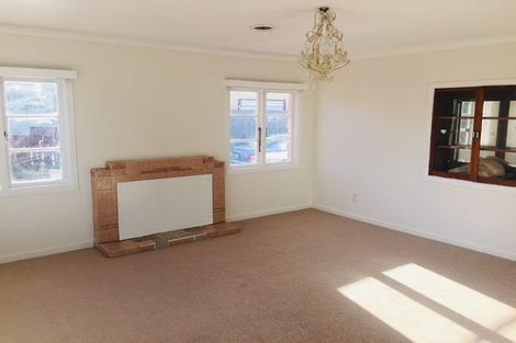Photo of property in 1/11 Station Road, Takanini, 2112