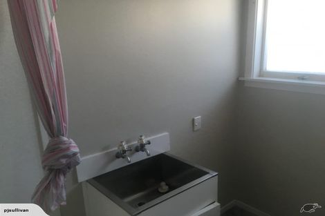 Photo of property in 2 Rugby Street, Merivale, Christchurch, 8014