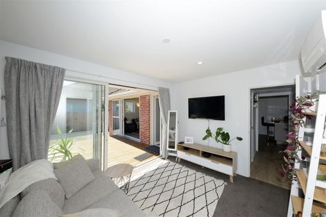 Photo of property in 6 Gainsborough Street, Hoon Hay, Christchurch, 8025