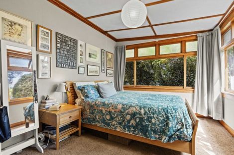 Photo of property in 6 Queen Alexandra Street, Lansdowne, Masterton, 5810