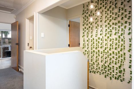 Photo of property in 61 Clawton Street, Westown, New Plymouth, 4310