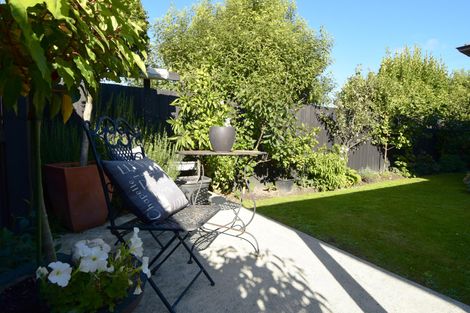 Photo of property in 148 High Street, Waimate, 7924