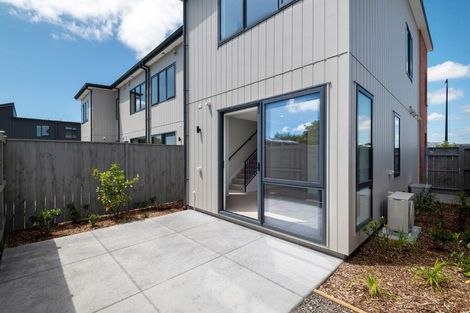 Photo of property in 3 Ngakoro Road, Karaka, Papakura, 2113