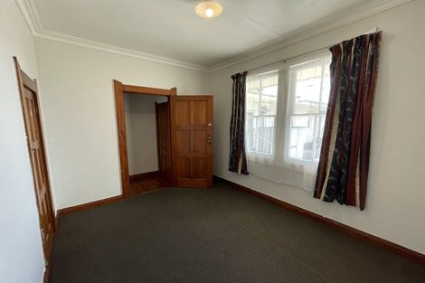 Photo of property in 7/400 Lyndon Road East, Hastings, 4122