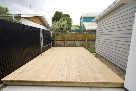 Photo of property in 26a Worcester Street, West End, Palmerston North, 4410
