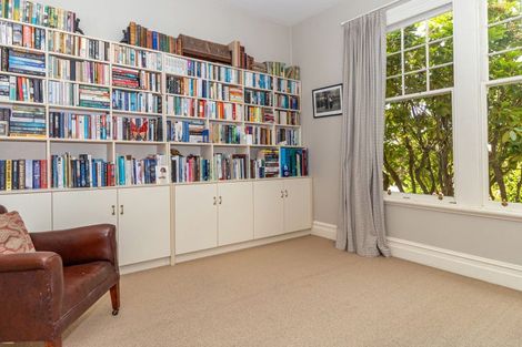 Photo of property in 23 Sefton Street, Seaview, Timaru, 7910