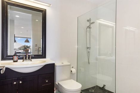 Photo of property in 616a Marine Drive, Days Bay, Lower Hutt, 5013