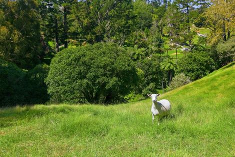 Photo of property in 17 Ridgewood Drive, Ridgewood, New Plymouth, 4371