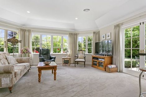 Photo of property in 4 Longfellow Street, Leamington, Cambridge, 3432