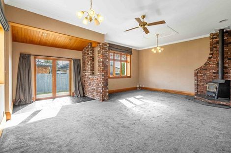 Photo of property in 1 Milton Street, Gore, 9710