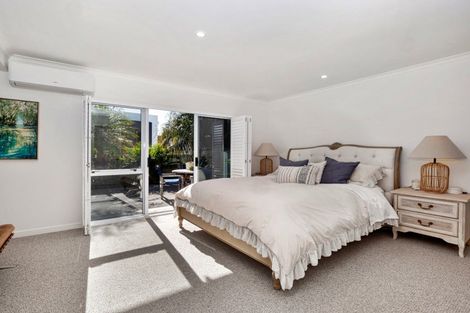 Photo of property in 5/199 Papamoa Beach Road, Papamoa Beach, Papamoa, 3118