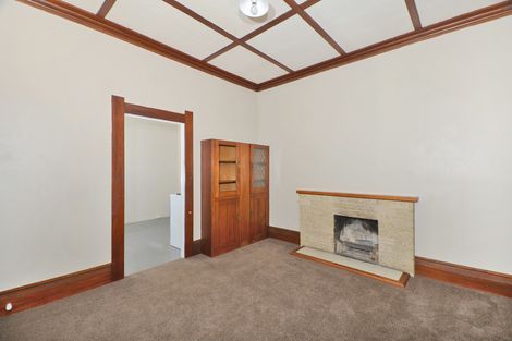 Photo of property in 1/2 Raewyn Street, Morningside, Whangarei, 0110