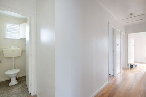 Photo of property in 31 Paki Street, Huntly, 3700