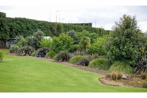 Photo of property in 134b Landing Road, Kerikeri, 0230