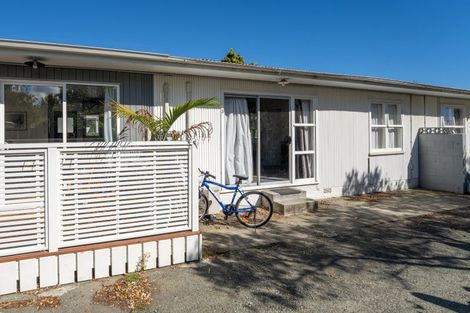 Photo of property in 3/94 Golf Road, Tahunanui, Nelson, 7011