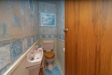 Photo of property in 13 Pohue Creek Road, Ruamahunga, Thames, 3575