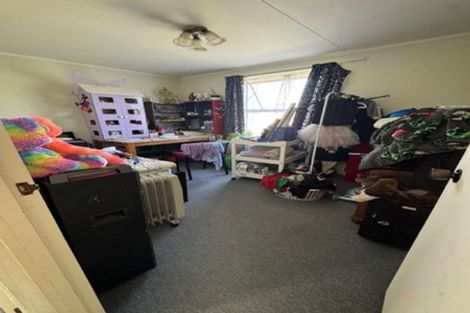 Photo of property in 2 Harold Lane, Dinsdale, Hamilton, 3204