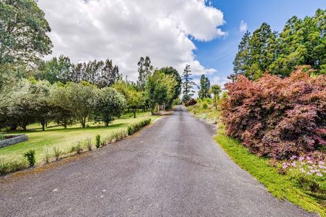 Photo of property in 2371a-b State Highway 10, Waipapa, Kerikeri, 0295