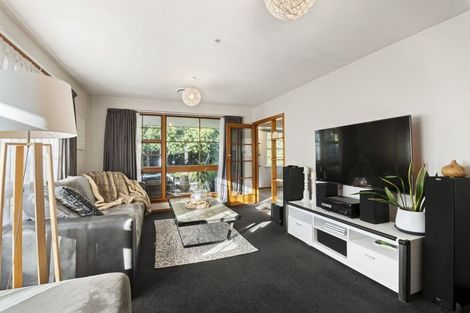 Photo of property in 15 Woodcote Avenue, Hornby, Christchurch, 8042