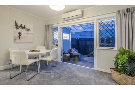 Photo of property in 4/54 Claude Road, Hillpark, Auckland, 2102