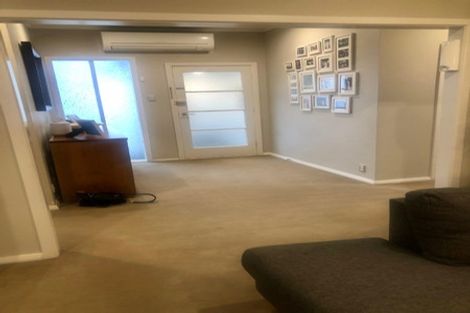 Photo of property in 1/31 Napier Avenue, Takapuna, Auckland, 0622