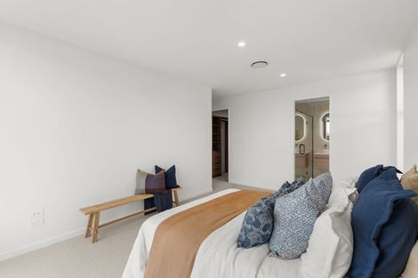 Photo of property in 90 Stationmasters Way, Prebbleton, 7604