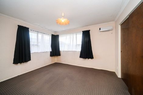 Photo of property in 21 Chadwick Place, Highbury, Palmerston North, 4412