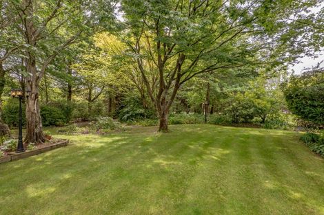 Photo of property in 41 Langdales Road, West Melton, Christchurch, 7676