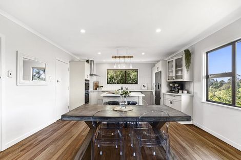 Photo of property in 30 Saxton Road, Upper Vogeltown, New Plymouth, 4310