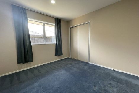 Photo of property in 51 Kaniere Avenue, Hei Hei, Christchurch, 8042