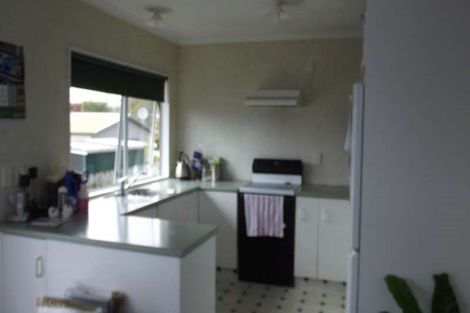 Photo of property in 1/9 Humphrey Street, Nukuhau, Taupo, 3330
