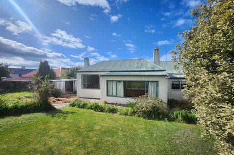 Photo of property in 21a Greta Street, South Hill, Oamaru, 9400