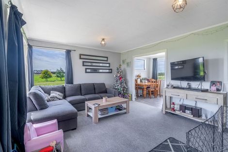 Photo of property in 11 Brand Road, Kennington, Invercargill, 9871