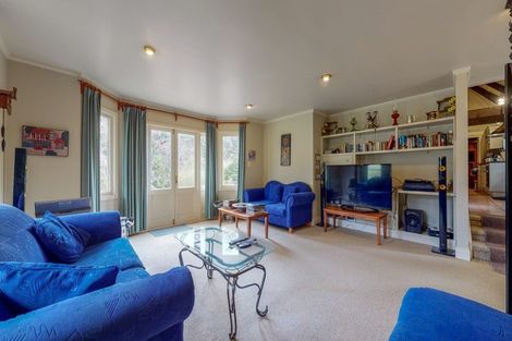 Photo of property in 23b Moresby Street, Karangahake, Paeroa, 3674