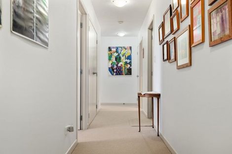 Photo of property in 19a Pearson Road, Maungatapere, Whangarei, 0179