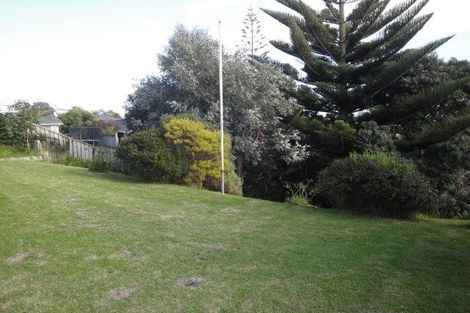 Photo of property in 21 Weggery Drive, Waikanae Beach, Waikanae, 5036