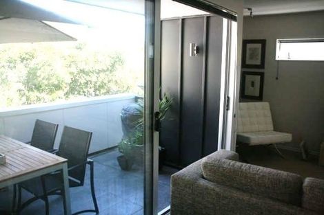 Photo of property in 40/225 Salisbury Street, Christchurch Central, Christchurch, 8013