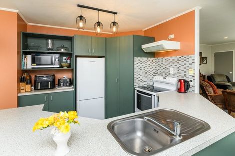 Photo of property in 185 Oxford Street, Ashhurst, 4810